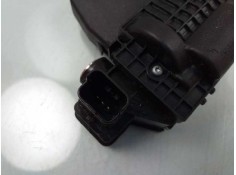 Recambio de cerradura maletero / porton para peugeot 2008 (--.2013) allure referencia OEM IAM 9151487499H 9684048680  2