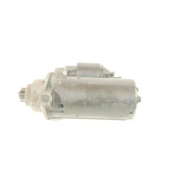 MOTOR ARRANQUE 02A911023R 0001125012 