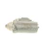 MOTOR ARRANQUE 02A911023R 0001125012 