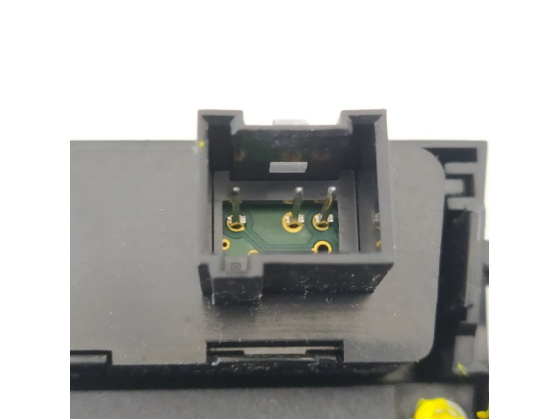 Recambio de sistema audio / radio cd para opel astra j lim. selective referencia OEM IAM 13360091 13360099 