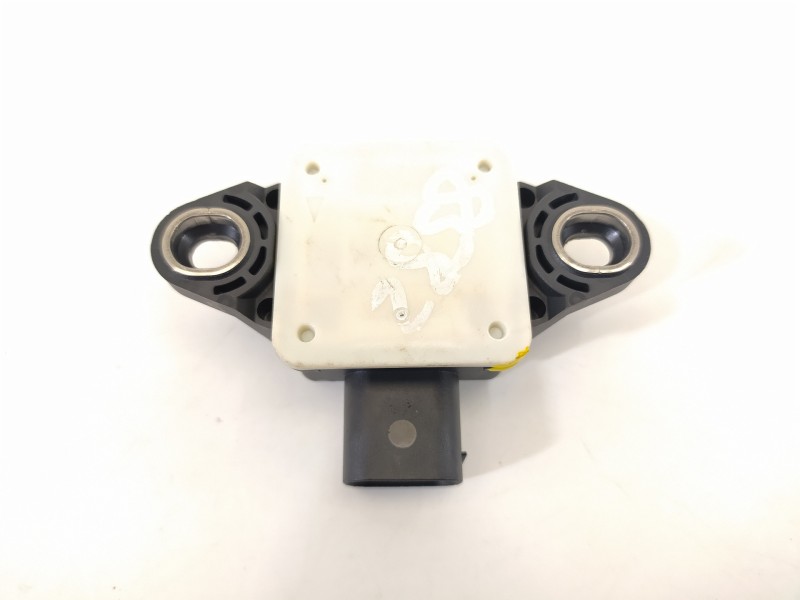 Recambio de no identificado para citroën ds4 desire referencia OEM IAM 9811627180 0265005975 