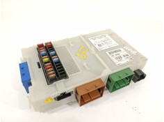 Recambio de caja reles / fusibles para ford mondeo ber. (ca2) limited edition referencia OEM IAM 7G9T14A073DB  