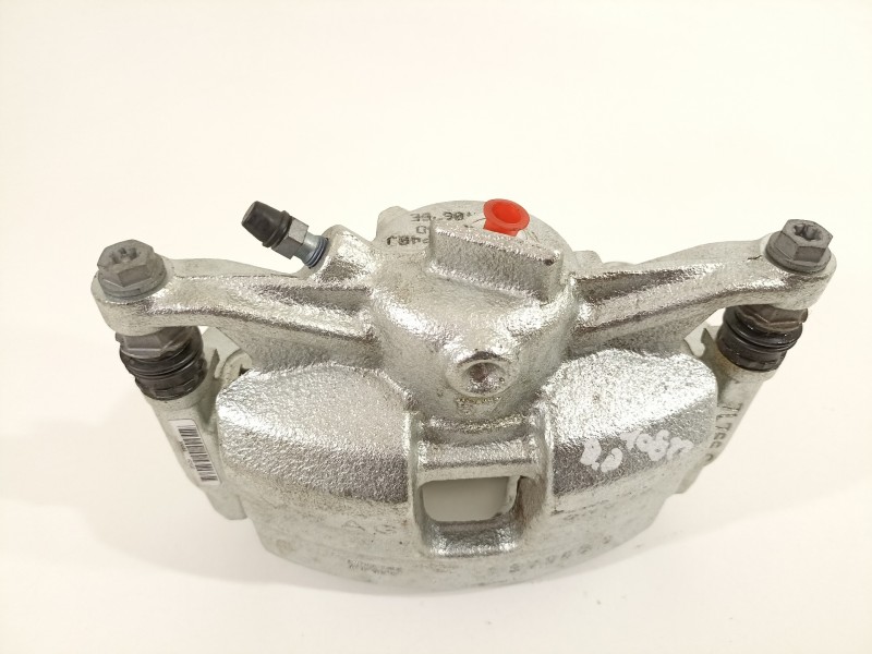 Recambio de pinza freno delantera derecha para skoda octavia combi (5e5) ambition referencia OEM IAM 5WA106BE  