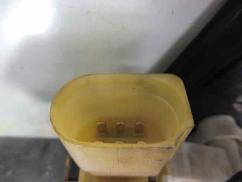 Recambio de elevalunas delantero derecho para bmw serie 3 berlina (e90) 320d referencia OEM IAM 6927028 7060266 0130822227