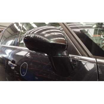 RETROVISOR DERECHO 13354626 