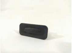 Recambio de maneta exterior porton para renault modus confort dynamique referencia OEM IAM 8200076256  