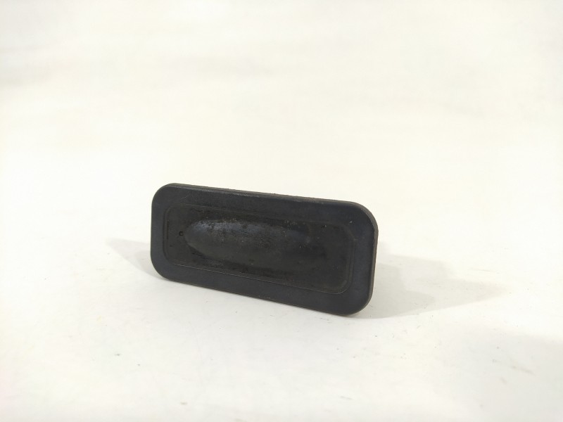 Recambio de maneta exterior porton para renault modus confort dynamique referencia OEM IAM 8200076256  