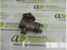Recambio de valvula egr para bmw serie 3 berlina (e90) 320d referencia OEM IAM 70051200 7792077 