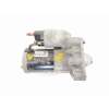 MOTOR ARRANQUE 9801667780 M000T22473 