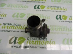 Recambio de valvula egr para bmw serie 3 berlina (e90) 320d referencia OEM IAM 70051200 7792077  2