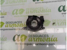 Recambio de anillo airbag para seat ibiza sc (6p5) 00.16 referencia OEM IAM 6RA959653  