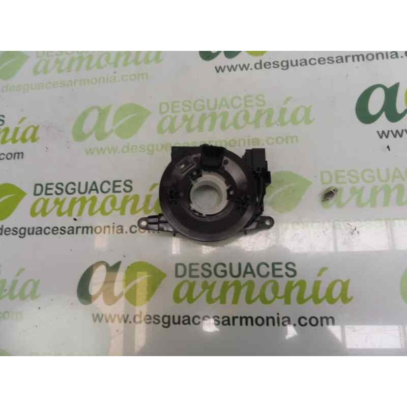 Recambio de anillo airbag para seat ibiza sc (6p5) 00.16 referencia OEM IAM 6RA959653  