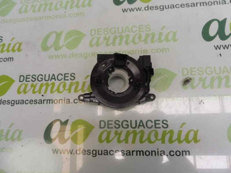 Recambio de anillo airbag para seat ibiza sc (6p5) 00.16 referencia OEM IAM 6RA959653  