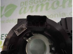 Recambio de anillo airbag para seat ibiza sc (6p5) 00.16 referencia OEM IAM 6RA959653   2