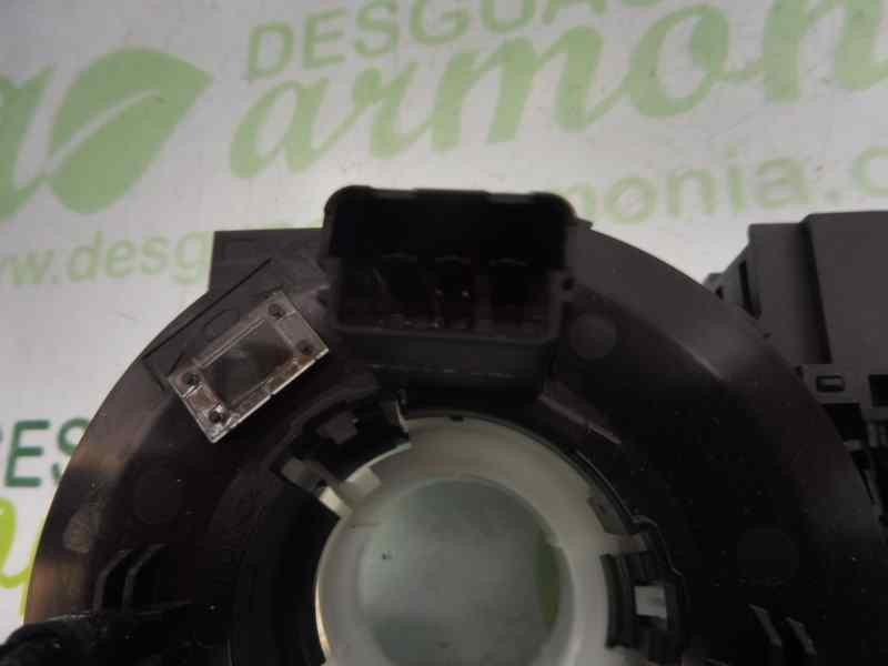 Recambio de anillo airbag para seat ibiza sc (6p5) 00.16 referencia OEM IAM 6RA959653  