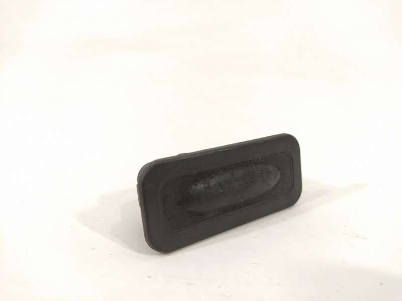 Recambio de maneta exterior porton para renault modus confort dynamique referencia OEM IAM 8200076256  