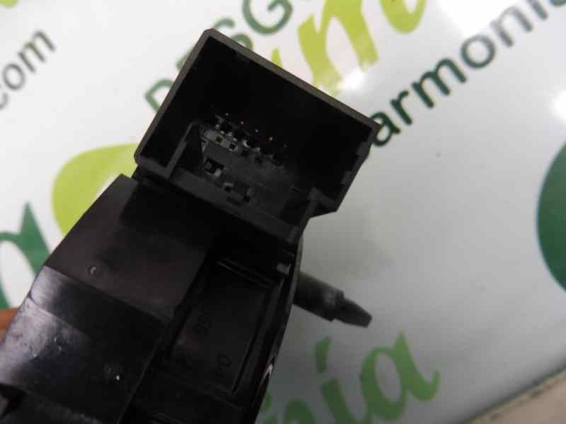 Recambio de anillo airbag para seat ibiza sc (6p5) 00.16 referencia OEM IAM 6RA959653  