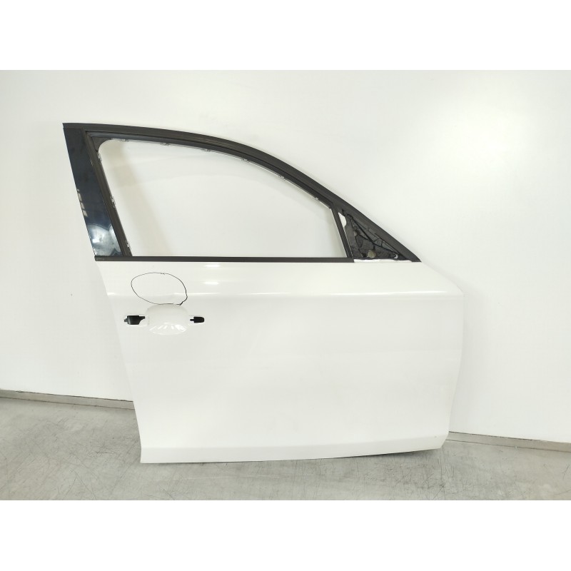 Recambio de puerta delantera derecha para bmw serie 1 berlina (e81/e87) 116d referencia OEM IAM 41517191012  