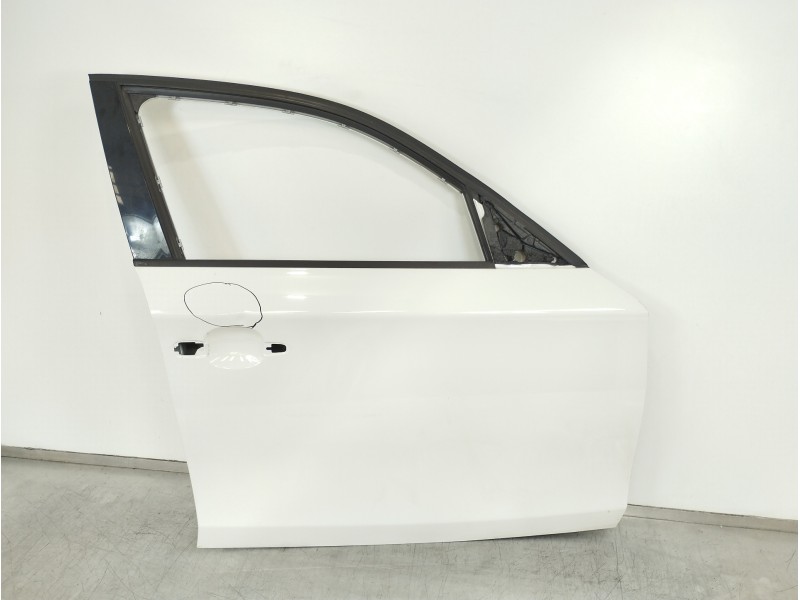 Recambio de puerta delantera derecha para bmw serie 1 berlina (e81/e87) 116d referencia OEM IAM 41517191012  