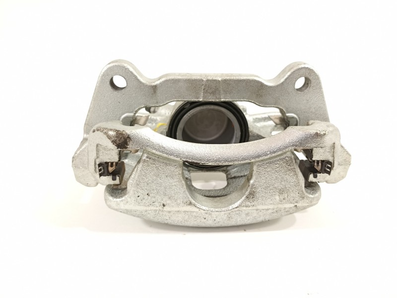 Recambio de pinza freno delantera izquierda para skoda octavia combi (5e5) ambition referencia OEM IAM 5WA105BE  