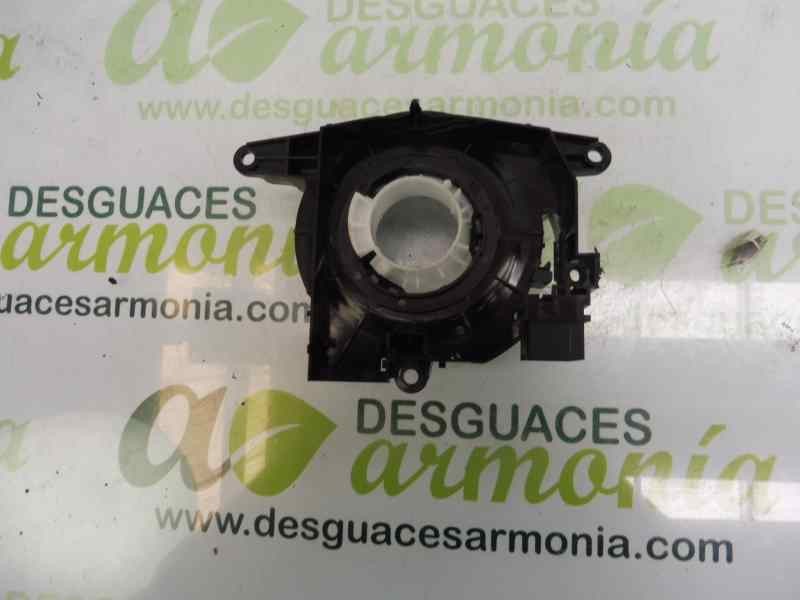 Recambio de anillo airbag para seat ibiza sc (6p5) 00.16 referencia OEM IAM 6RA959653  