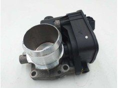 Recambio de caja mariposa para peugeot 2008 (--.2013) allure referencia OEM IAM 9801942080  