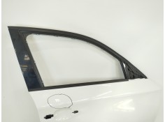 Recambio de puerta delantera derecha para bmw serie 1 berlina (e81/e87) 116d referencia OEM IAM 41517191012   2