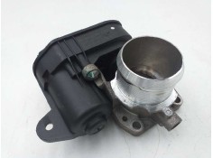 Recambio de caja mariposa para peugeot 2008 (--.2013) allure referencia OEM IAM 9801942080   2