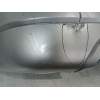 PARAGOLPES TRASERO 8N0807511 