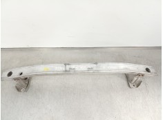 Recambio de refuerzo paragolpes delantero para renault modus confort dynamique referencia OEM IAM 9200104181E 8200124595 8200104