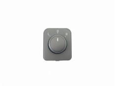 Recambio de mando retrovisor para seat ibiza sc (6p5) 00.16 referencia OEM IAM 6F0959566