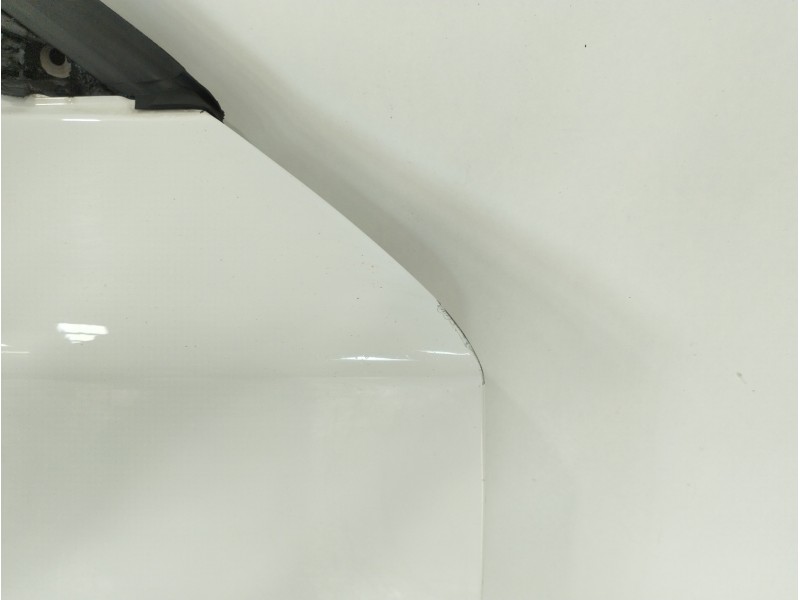 Recambio de puerta delantera derecha para bmw serie 1 berlina (e81/e87) 116d referencia OEM IAM 41517191012  