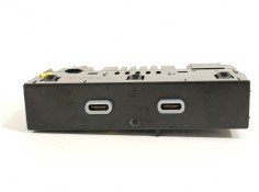 Recambio de modulo electronico para skoda octavia combi (5e5) ambition referencia OEM IAM 657035736A