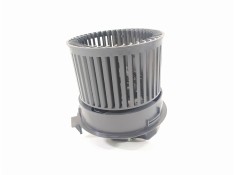 Recambio de ventilador calefaccion para citroën ds4 desire referencia OEM IAM T1011131B  