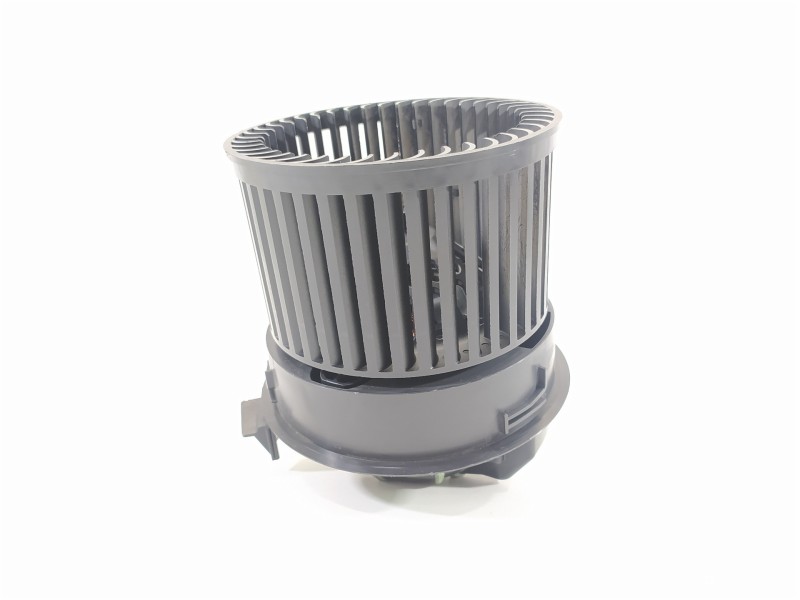 Recambio de ventilador calefaccion para citroën ds4 desire referencia OEM IAM T1011131B  