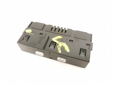 Recambio de modulo electronico para skoda octavia combi (5e5) ambition referencia OEM IAM 657035736A   2