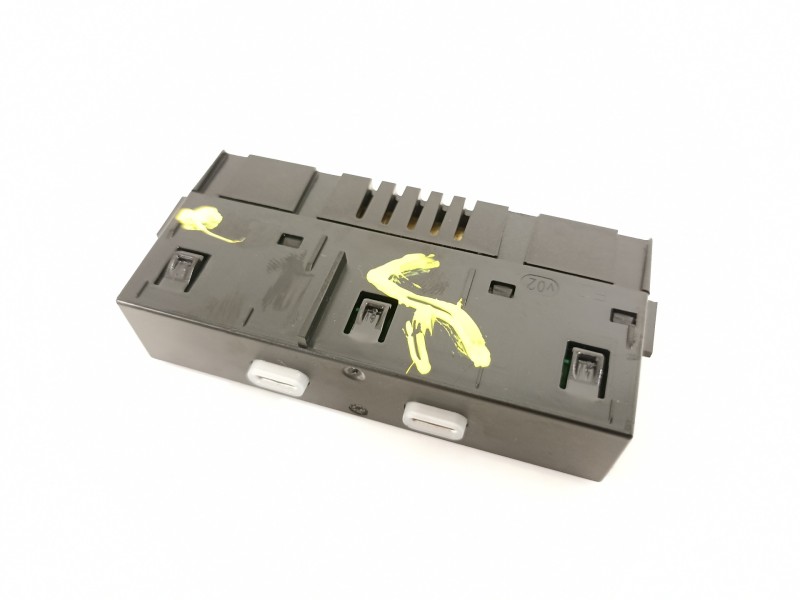 Recambio de modulo electronico para skoda octavia combi (5e5) ambition referencia OEM IAM 657035736A  
