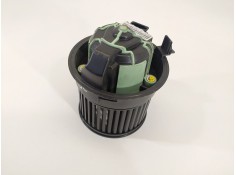 Recambio de ventilador calefaccion para citroën ds4 desire referencia OEM IAM T1011131B   2