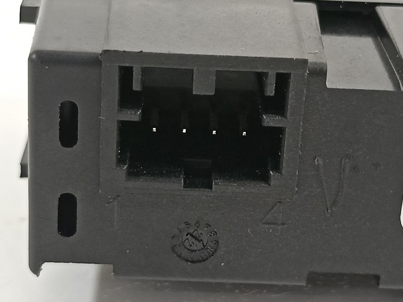 Recambio de modulo electronico para skoda octavia combi (5e5) ambition referencia OEM IAM 657035736A  