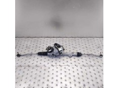 Recambio de cremallera direccion para peugeot 2008 (--.2013) allure referencia OEM IAM 9816451180 6900003410 