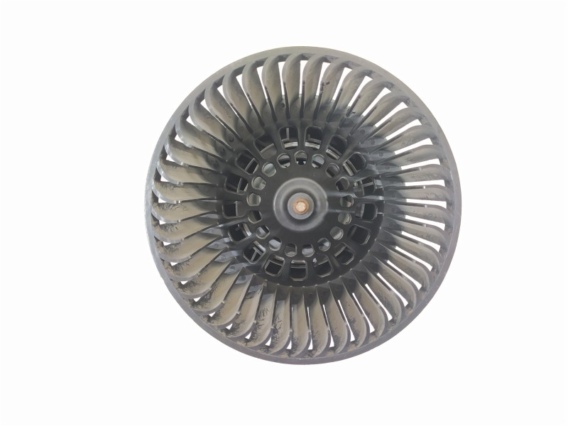 Recambio de ventilador calefaccion para citroën ds4 desire referencia OEM IAM T1011131B  