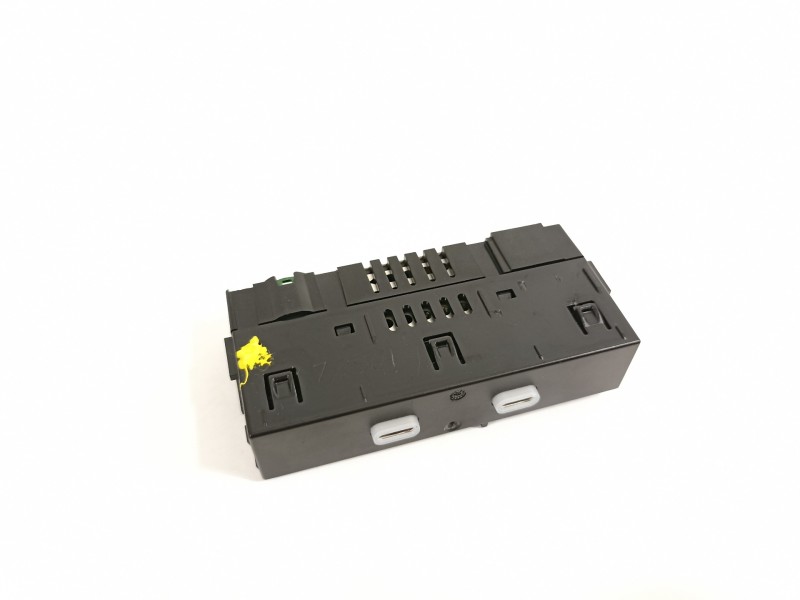 Recambio de modulo electronico para skoda octavia combi (5e5) ambition referencia OEM IAM 657035736A  