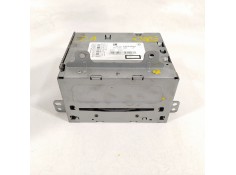 Recambio de sistema navegacion gps para opel astra j lim. selective referencia OEM IAM 22924493  