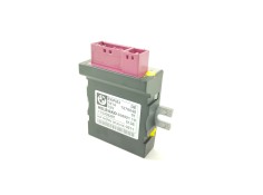 Recambio de modulo electronico para bmw serie 1 berlina (e81/e87) 116d referencia OEM IAM 16147276046 558921 110332281 2