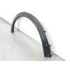 ALETIN TRASERO IZQUIERDO 788611KA6A 