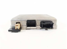 Recambio de modulo electronico para opel astra j lim. enjoy referencia OEM IAM 13342398   2