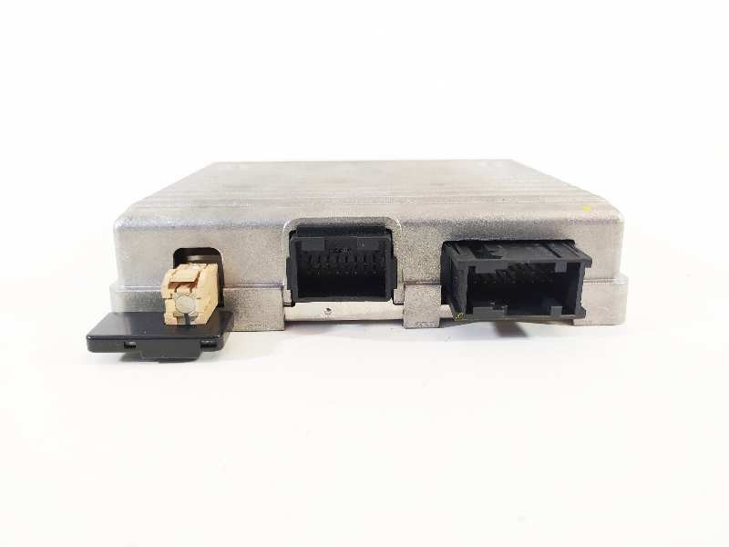 Recambio de modulo electronico para opel astra j lim. enjoy referencia OEM IAM 13342398  