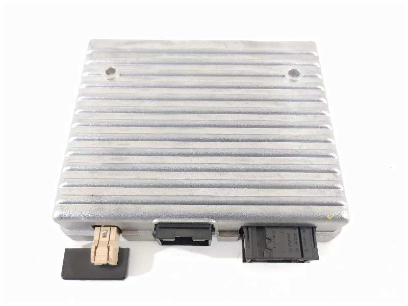 Recambio de modulo electronico para opel astra j lim. enjoy referencia OEM IAM 13342398  