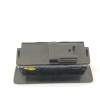 MANDO MULTIFUNCION 61315A64C25 