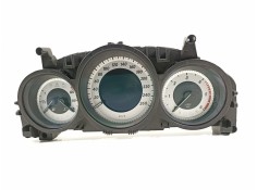 Recambio de cuadro instrumentos para mercedes-benz clase c (w204) lim. c 180 cdi blueefficiency (204.000) referencia OEM IAM A20